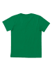 Champion Shirt in Grün