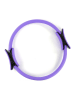Onamaste Pilates-Ring in Lila - Ø 39 cm