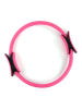 Onamaste Pilates-Ring in Pink - Ø 39 cm