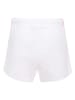 Champion Short wit