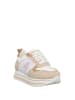 Patrizia Pepe Sneakers in Rosa