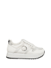 Patrizia Pepe Sneakers in Weiß