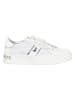 Patrizia Pepe Sneakers wit