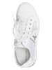 Patrizia Pepe Sneakers wit