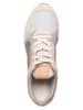 Gant Sneakers grijs/beige