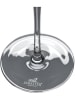 Sabatier 2-delige set: rodewijglazen - 700 ml