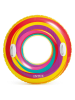 Intex Zwemband "Swirly Whirly Tubes" - vanaf 9 jaar