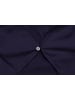 Topo Bolero donkerblauw