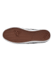 Hummel Sneakersy w kolorze biało-szarym