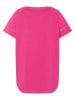 Chiemsee Shirt "Boga" roze