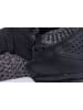 asics Sneakersy " Gel-Lyte V Sanze" w kolorze jasnoszaro-czarnym