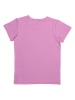 Walkiddy Shirt roze