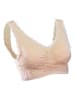 Controlbody Bustier in Beige