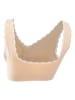 Controlbody Bustier in Beige