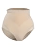 Controlbody Shape-Panty in Nude