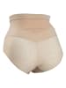 Controlbody Shape-Panty in Nude
