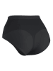 Controlbody Figi modelujące w kolorze czarnym
