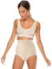 Controlbody Shape-Panty in Nude