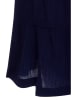 Regatta Rok donkerblauw