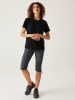 Regatta Functionele broek "Xrt Light" grijs