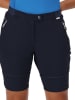 Regatta Functionele broek donkerblauw
