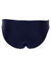 Regatta Bikini-Hose in Dunkelblau