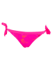 Regatta Bikini-Hose in Pink