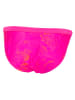 Regatta Figi bikini w kolorze różowym