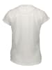 Regatta Shirt "Jaida" in Weiß
