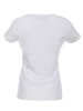 Regatta Koszulka w kolorze białym