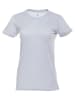 Regatta Trainingsshirt "Fingal Edition" in Grau