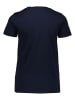 Regatta Shirt "Filandra VI" donkerblauw