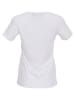 Regatta Koszulka "Filandra VI" w kolorze białym