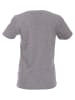Regatta Shirt grijs/meerkleurig