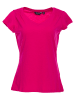 Regatta Koszulka w kolorze różowym