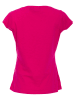 Regatta Shirt in Pink