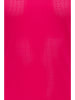 Regatta Koszulka funkcyjna "Devote II" w kolorze różowym