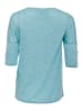 Regatta Functioneel shirt turquoise