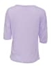 Regatta Koszulka funkcyjna w kolorze fioletowym