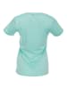 Regatta Trainingsshirt "Fingal VI" in Mint