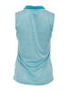 Regatta Functioneel poloshirt "Tima II" turquoise