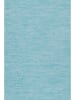 Regatta Functioneel poloshirt "Tima II" turquoise