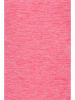 Regatta Funktionspoloshirt "Tima II" in Pink