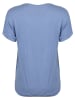 Roadsign Koszulka w kolorze niebieskim