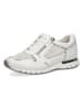 Caprice Sneakers "Ginga" in Weiß