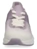 Caprice Sneakers "Nikifly" in Lila