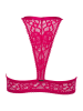 s.Oliver Schalen-BH "Lisette" in Pink