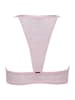 s.Oliver Beha roze