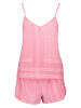 s.Oliver Pyjama "Pali" in Rosa
