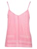 s.Oliver Pyjama "Pali" in Rosa